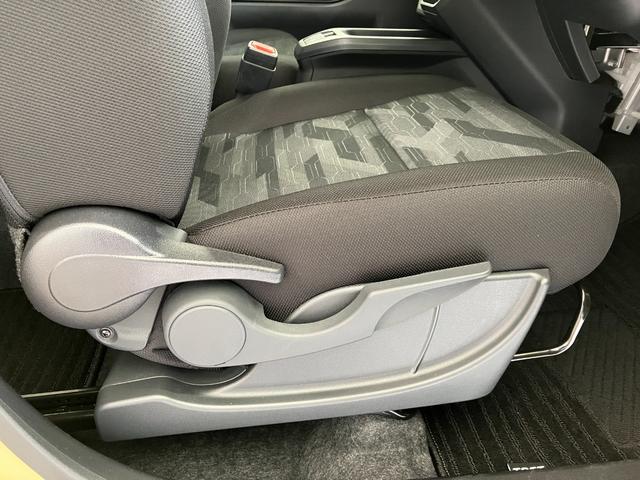 タフトX オーディオレス/電動パーキングブレーキワンオーナー オーディオレス バックモニター対応カメラ 電動パーキングブレーキ オートブレーキホールド LEDヘッドランプ オートライト オートマチックハイビーム スマアシ スマートキー(香川県)の中古車