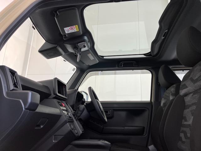 タフトX オーディオレス/電動パーキングブレーキワンオーナー オーディオレス バックモニター対応カメラ 電動パーキングブレーキ オートブレーキホールド LEDヘッドランプ オートライト オートマチックハイビーム スマアシ スマートキー(香川県)の中古車