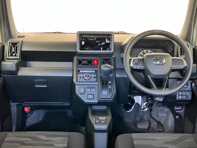 タフトX オーディオレス/電動パーキングブレーキワンオーナー オーディオレス バックモニター対応カメラ 電動パーキングブレーキ オートブレーキホールド LEDヘッドランプ オートライト オートマチックハイビーム スマアシ スマートキー(香川県)の中古車