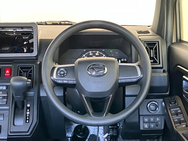 タフトX オーディオレス/電動パーキングブレーキワンオーナー オーディオレス バックモニター対応カメラ 電動パーキングブレーキ オートブレーキホールド LEDヘッドランプ オートライト オートマチックハイビーム スマアシ スマートキー(香川県)の中古車