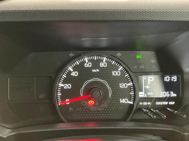 タフトX オーディオレス/電動パーキングブレーキワンオーナー オーディオレス バックモニター対応カメラ 電動パーキングブレーキ オートブレーキホールド LEDヘッドランプ オートライト オートマチックハイビーム スマアシ スマートキー(香川県)の中古車