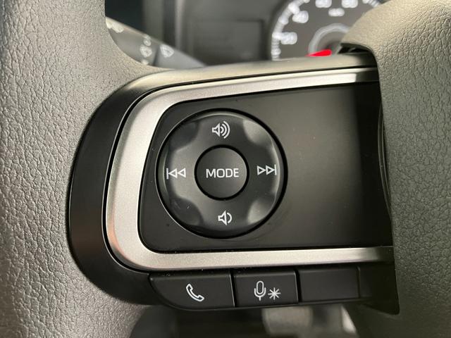 タフトX オーディオレス/電動パーキングブレーキワンオーナー オーディオレス バックモニター対応カメラ 電動パーキングブレーキ オートブレーキホールド LEDヘッドランプ オートライト オートマチックハイビーム スマアシ スマートキー(香川県)の中古車