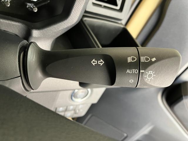 タフトX オーディオレス/電動パーキングブレーキワンオーナー オーディオレス バックモニター対応カメラ 電動パーキングブレーキ オートブレーキホールド LEDヘッドランプ オートライト オートマチックハイビーム スマアシ スマートキー(香川県)の中古車