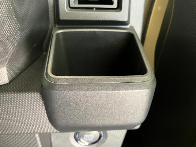 タフトX オーディオレス/電動パーキングブレーキワンオーナー オーディオレス バックモニター対応カメラ 電動パーキングブレーキ オートブレーキホールド LEDヘッドランプ オートライト オートマチックハイビーム スマアシ スマートキー(香川県)の中古車