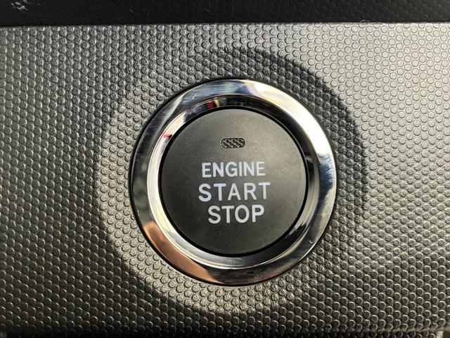 タフトX オーディオレス/電動パーキングブレーキワンオーナー オーディオレス バックモニター対応カメラ 電動パーキングブレーキ オートブレーキホールド LEDヘッドランプ オートライト オートマチックハイビーム スマアシ スマートキー(香川県)の中古車