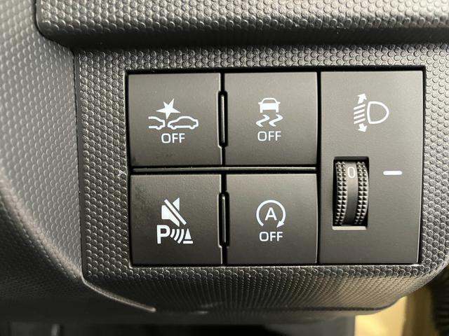 タフトX オーディオレス/電動パーキングブレーキワンオーナー オーディオレス バックモニター対応カメラ 電動パーキングブレーキ オートブレーキホールド LEDヘッドランプ オートライト オートマチックハイビーム スマアシ スマートキー(香川県)の中古車