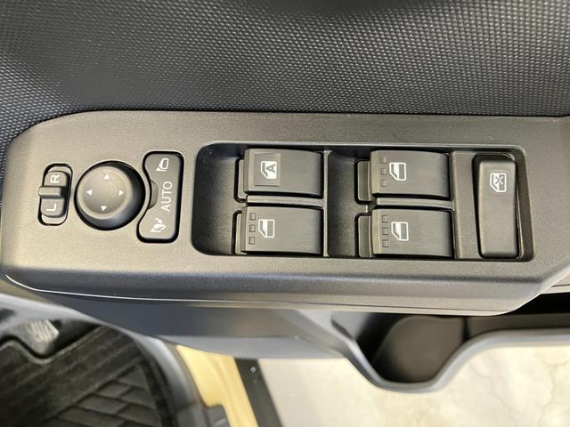 タフトX オーディオレス/電動パーキングブレーキワンオーナー オーディオレス バックモニター対応カメラ 電動パーキングブレーキ オートブレーキホールド LEDヘッドランプ オートライト オートマチックハイビーム スマアシ スマートキー(香川県)の中古車