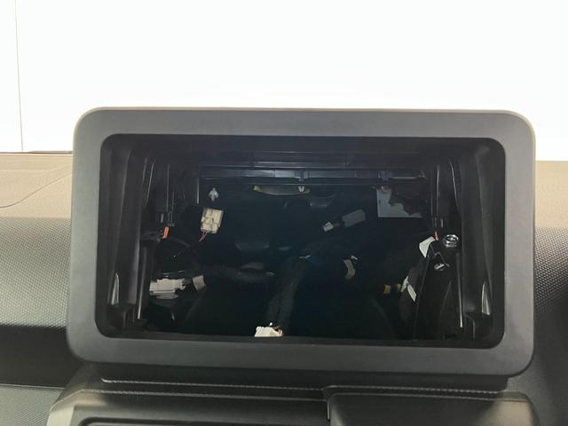 タフトX オーディオレス/電動パーキングブレーキワンオーナー オーディオレス バックモニター対応カメラ 電動パーキングブレーキ オートブレーキホールド LEDヘッドランプ オートライト オートマチックハイビーム スマアシ スマートキー(香川県)の中古車