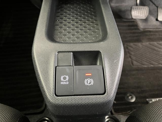 タフトX オーディオレス/電動パーキングブレーキワンオーナー オーディオレス バックモニター対応カメラ 電動パーキングブレーキ オートブレーキホールド LEDヘッドランプ オートライト オートマチックハイビーム スマアシ スマートキー(香川県)の中古車