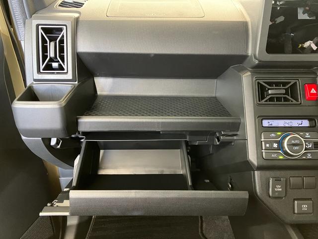 タフトX オーディオレス/電動パーキングブレーキワンオーナー オーディオレス バックモニター対応カメラ 電動パーキングブレーキ オートブレーキホールド LEDヘッドランプ オートライト オートマチックハイビーム スマアシ スマートキー(香川県)の中古車