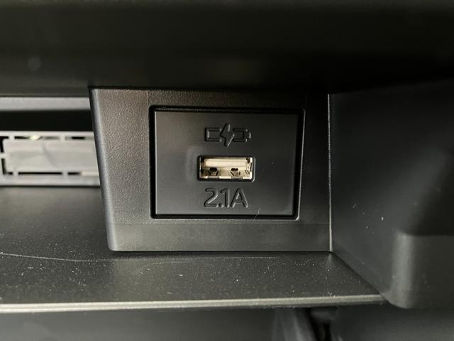 タフトX オーディオレス/電動パーキングブレーキワンオーナー オーディオレス バックモニター対応カメラ 電動パーキングブレーキ オートブレーキホールド LEDヘッドランプ オートライト オートマチックハイビーム スマアシ スマートキー(香川県)の中古車