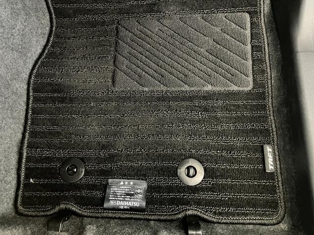 タフトX オーディオレス/電動パーキングブレーキワンオーナー オーディオレス バックモニター対応カメラ 電動パーキングブレーキ オートブレーキホールド LEDヘッドランプ オートライト オートマチックハイビーム スマアシ スマートキー(香川県)の中古車