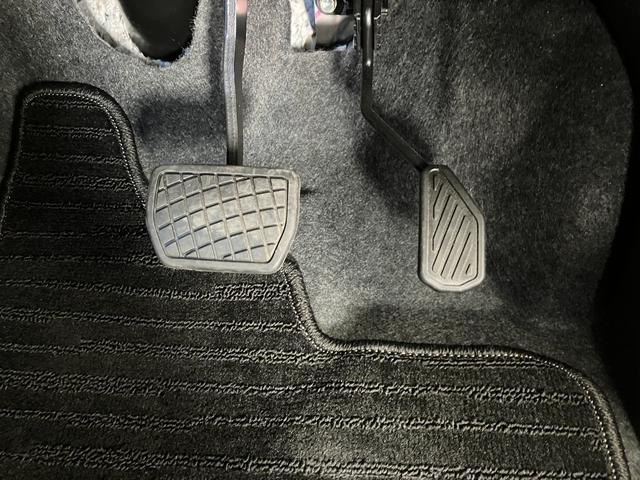 タフトX オーディオレス/電動パーキングブレーキワンオーナー オーディオレス バックモニター対応カメラ 電動パーキングブレーキ オートブレーキホールド LEDヘッドランプ オートライト オートマチックハイビーム スマアシ スマートキー(香川県)の中古車