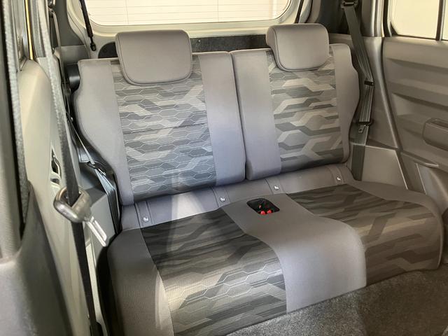 タフトX オーディオレス/電動パーキングブレーキワンオーナー オーディオレス バックモニター対応カメラ 電動パーキングブレーキ オートブレーキホールド LEDヘッドランプ オートライト オートマチックハイビーム スマアシ スマートキー(香川県)の中古車