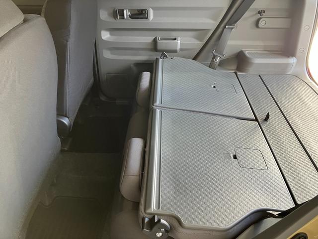 タフトX オーディオレス/電動パーキングブレーキワンオーナー オーディオレス バックモニター対応カメラ 電動パーキングブレーキ オートブレーキホールド LEDヘッドランプ オートライト オートマチックハイビーム スマアシ スマートキー(香川県)の中古車