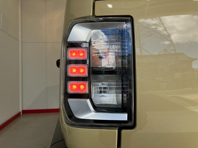 タフトX オーディオレス/電動パーキングブレーキワンオーナー オーディオレス バックモニター対応カメラ 電動パーキングブレーキ オートブレーキホールド LEDヘッドランプ オートライト オートマチックハイビーム スマアシ スマートキー(香川県)の中古車