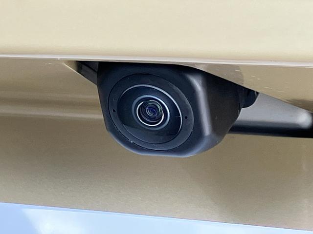 タフトX オーディオレス/電動パーキングブレーキワンオーナー オーディオレス バックモニター対応カメラ 電動パーキングブレーキ オートブレーキホールド LEDヘッドランプ オートライト オートマチックハイビーム スマアシ スマートキー(香川県)の中古車