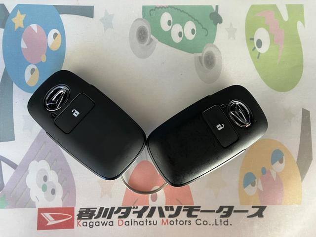 タフトX オーディオレス/電動パーキングブレーキワンオーナー オーディオレス バックモニター対応カメラ 電動パーキングブレーキ オートブレーキホールド LEDヘッドランプ オートライト オートマチックハイビーム スマアシ スマートキー(香川県)の中古車