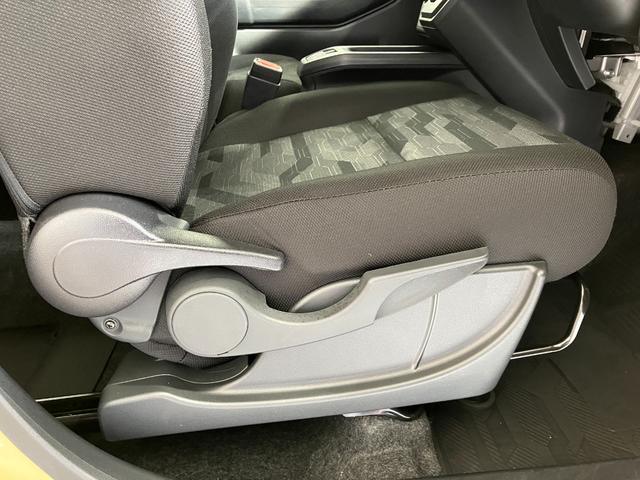 タフトＸ　　オーディオレス／ＬＥＤヘッドランプワンオーナー　オーディオレス　バックモニター対応カメラ　電動パーキングブレーキ　オートブレーキホールド　ＬＥＤヘッドランプ　オートライト　オートマチックハイビーム　電動格納ミラー　スマアシ（香川県）の中古車