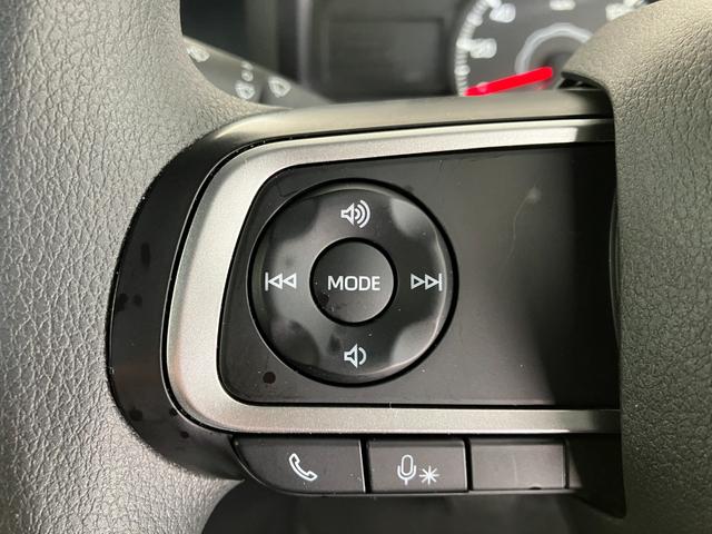 タフトＸ　　オーディオレス／ＬＥＤヘッドランプワンオーナー　オーディオレス　バックモニター対応カメラ　電動パーキングブレーキ　オートブレーキホールド　ＬＥＤヘッドランプ　オートライト　オートマチックハイビーム　電動格納ミラー　スマアシ（香川県）の中古車