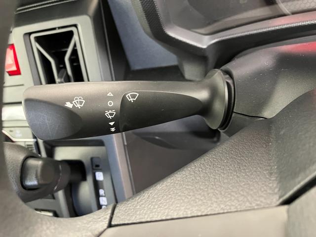 タフトＸ　　オーディオレス／ＬＥＤヘッドランプワンオーナー　オーディオレス　バックモニター対応カメラ　電動パーキングブレーキ　オートブレーキホールド　ＬＥＤヘッドランプ　オートライト　オートマチックハイビーム　電動格納ミラー　スマアシ（香川県）の中古車