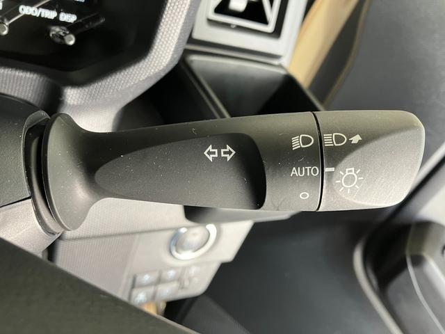 タフトＸ　　オーディオレス／ＬＥＤヘッドランプワンオーナー　オーディオレス　バックモニター対応カメラ　電動パーキングブレーキ　オートブレーキホールド　ＬＥＤヘッドランプ　オートライト　オートマチックハイビーム　電動格納ミラー　スマアシ（香川県）の中古車