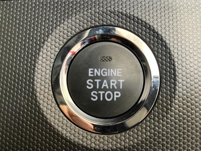 タフトＸ　　オーディオレス／ＬＥＤヘッドランプワンオーナー　オーディオレス　バックモニター対応カメラ　電動パーキングブレーキ　オートブレーキホールド　ＬＥＤヘッドランプ　オートライト　オートマチックハイビーム　電動格納ミラー　スマアシ（香川県）の中古車