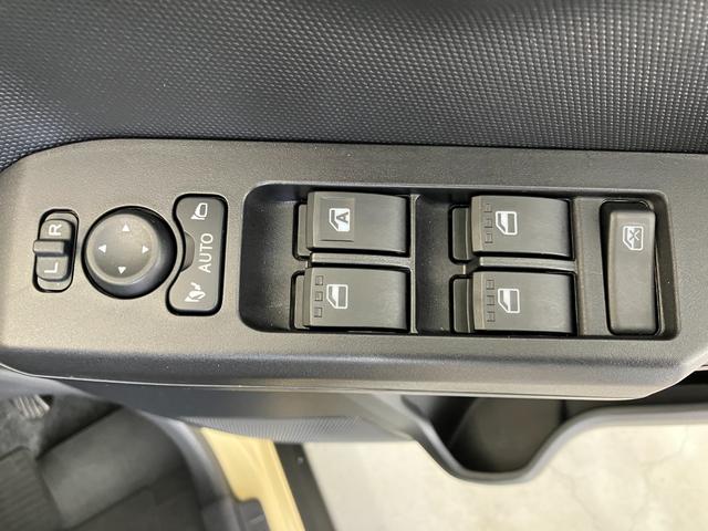 タフトＸ　　オーディオレス／ＬＥＤヘッドランプワンオーナー　オーディオレス　バックモニター対応カメラ　電動パーキングブレーキ　オートブレーキホールド　ＬＥＤヘッドランプ　オートライト　オートマチックハイビーム　電動格納ミラー　スマアシ（香川県）の中古車