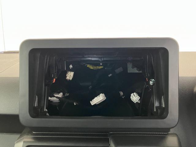 タフトＸ　　オーディオレス／ＬＥＤヘッドランプワンオーナー　オーディオレス　バックモニター対応カメラ　電動パーキングブレーキ　オートブレーキホールド　ＬＥＤヘッドランプ　オートライト　オートマチックハイビーム　電動格納ミラー　スマアシ（香川県）の中古車