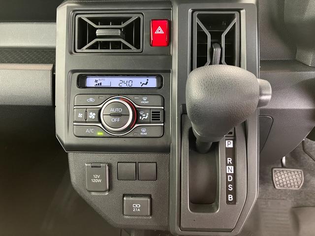 タフトＸ　　オーディオレス／ＬＥＤヘッドランプワンオーナー　オーディオレス　バックモニター対応カメラ　電動パーキングブレーキ　オートブレーキホールド　ＬＥＤヘッドランプ　オートライト　オートマチックハイビーム　電動格納ミラー　スマアシ（香川県）の中古車