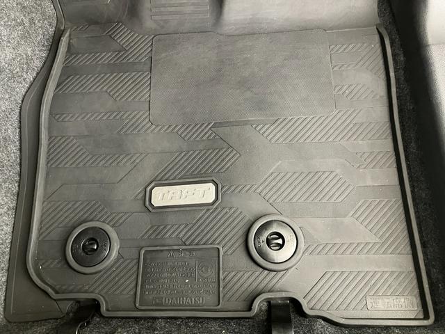 タフトＸ　　オーディオレス／ＬＥＤヘッドランプワンオーナー　オーディオレス　バックモニター対応カメラ　電動パーキングブレーキ　オートブレーキホールド　ＬＥＤヘッドランプ　オートライト　オートマチックハイビーム　電動格納ミラー　スマアシ（香川県）の中古車