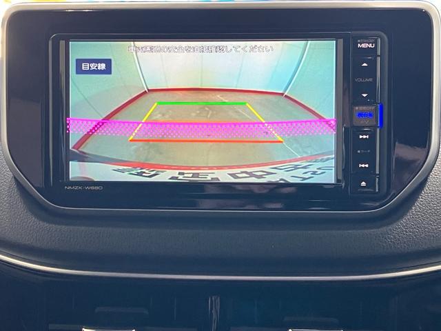 ムーヴXリミテッド SAIII ナビ/ドラレコ/アルミワンオーナー 純正ナビ 純正ドライブレコーダー バックモニター 運転席シートヒーター Bluetooth接続 電動格納ミラー 純正14インチアルミホイール ハロゲンヘッドライト スマートキー(香川県)の中古車