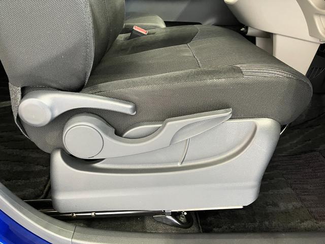 ムーヴXリミテッド SAIII ナビ/ドラレコ/アルミワンオーナー 純正ナビ 純正ドライブレコーダー バックモニター 運転席シートヒーター Bluetooth接続 電動格納ミラー 純正14インチアルミホイール ハロゲンヘッドライト スマートキー(香川県)の中古車