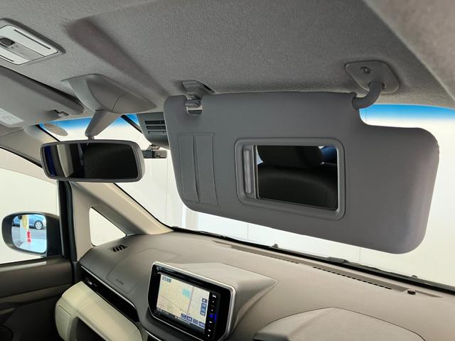 ムーヴXリミテッド SAIII ナビ/ドラレコ/アルミワンオーナー 純正ナビ 純正ドライブレコーダー バックモニター 運転席シートヒーター Bluetooth接続 電動格納ミラー 純正14インチアルミホイール ハロゲンヘッドライト スマートキー(香川県)の中古車