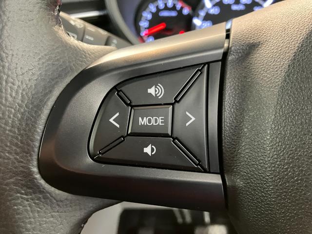 ムーヴXリミテッド SAIII ナビ/ドラレコ/アルミワンオーナー 純正ナビ 純正ドライブレコーダー バックモニター 運転席シートヒーター Bluetooth接続 電動格納ミラー 純正14インチアルミホイール ハロゲンヘッドライト スマートキー(香川県)の中古車