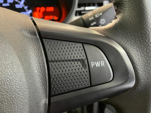 ムーヴXリミテッド SAIII ナビ/ドラレコ/アルミワンオーナー 純正ナビ 純正ドライブレコーダー バックモニター 運転席シートヒーター Bluetooth接続 電動格納ミラー 純正14インチアルミホイール ハロゲンヘッドライト スマートキー(香川県)の中古車