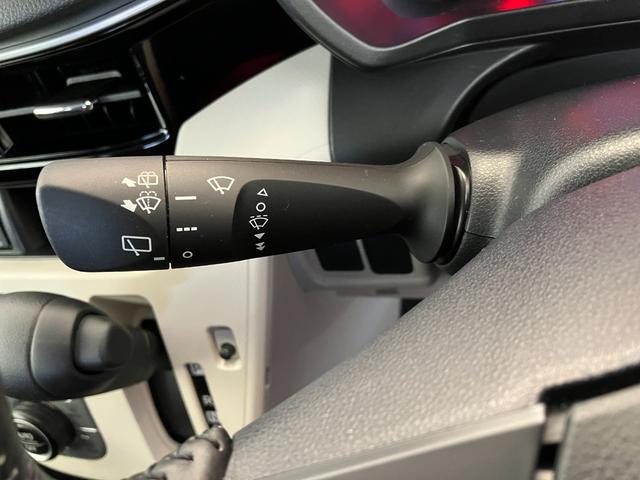 ムーヴXリミテッド SAIII ナビ/ドラレコ/アルミワンオーナー 純正ナビ 純正ドライブレコーダー バックモニター 運転席シートヒーター Bluetooth接続 電動格納ミラー 純正14インチアルミホイール ハロゲンヘッドライト スマートキー(香川県)の中古車