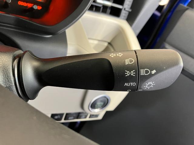 ムーヴXリミテッド SAIII ナビ/ドラレコ/アルミワンオーナー 純正ナビ 純正ドライブレコーダー バックモニター 運転席シートヒーター Bluetooth接続 電動格納ミラー 純正14インチアルミホイール ハロゲンヘッドライト スマートキー(香川県)の中古車