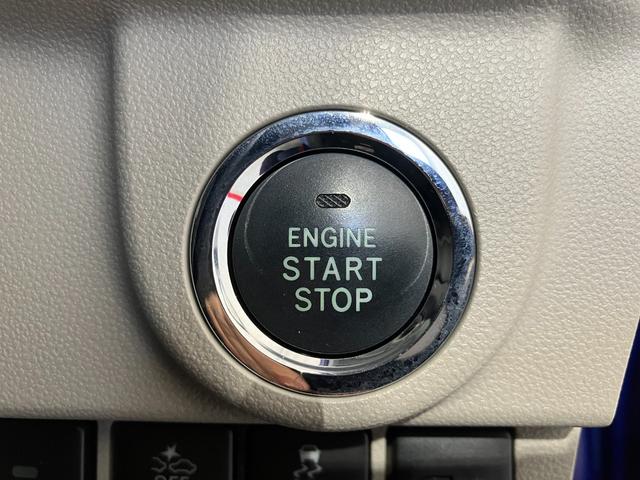 ムーヴXリミテッド SAIII ナビ/ドラレコ/アルミワンオーナー 純正ナビ 純正ドライブレコーダー バックモニター 運転席シートヒーター Bluetooth接続 電動格納ミラー 純正14インチアルミホイール ハロゲンヘッドライト スマートキー(香川県)の中古車