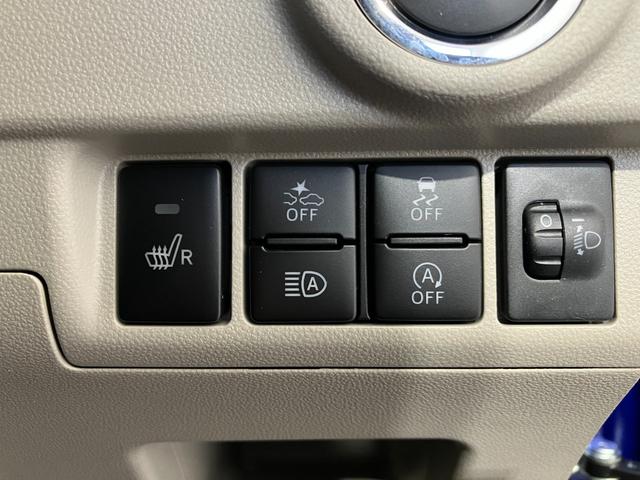 ムーヴXリミテッド SAIII ナビ/ドラレコ/アルミワンオーナー 純正ナビ 純正ドライブレコーダー バックモニター 運転席シートヒーター Bluetooth接続 電動格納ミラー 純正14インチアルミホイール ハロゲンヘッドライト スマートキー(香川県)の中古車