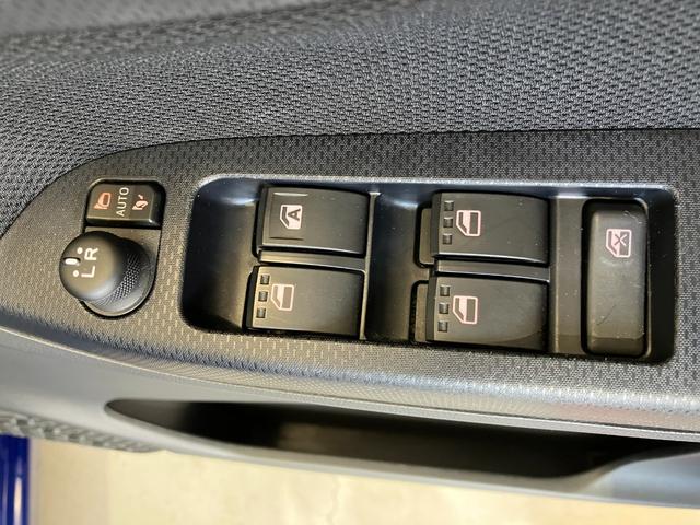 ムーヴXリミテッド SAIII ナビ/ドラレコ/アルミワンオーナー 純正ナビ 純正ドライブレコーダー バックモニター 運転席シートヒーター Bluetooth接続 電動格納ミラー 純正14インチアルミホイール ハロゲンヘッドライト スマートキー(香川県)の中古車