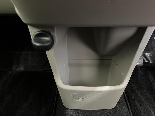 ムーヴXリミテッド SAIII ナビ/ドラレコ/アルミワンオーナー 純正ナビ 純正ドライブレコーダー バックモニター 運転席シートヒーター Bluetooth接続 電動格納ミラー 純正14インチアルミホイール ハロゲンヘッドライト スマートキー(香川県)の中古車