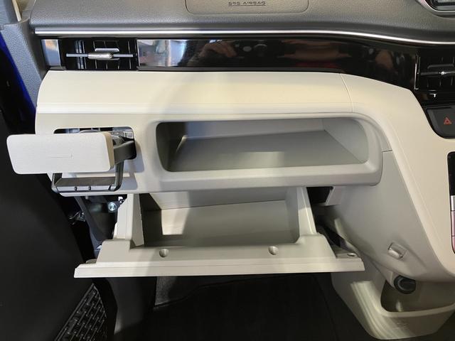 ムーヴXリミテッド SAIII ナビ/ドラレコ/アルミワンオーナー 純正ナビ 純正ドライブレコーダー バックモニター 運転席シートヒーター Bluetooth接続 電動格納ミラー 純正14インチアルミホイール ハロゲンヘッドライト スマートキー(香川県)の中古車