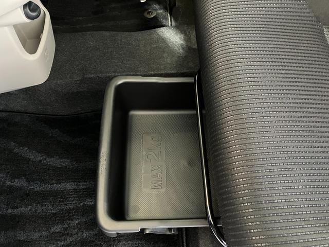 ムーヴXリミテッド SAIII ナビ/ドラレコ/アルミワンオーナー 純正ナビ 純正ドライブレコーダー バックモニター 運転席シートヒーター Bluetooth接続 電動格納ミラー 純正14インチアルミホイール ハロゲンヘッドライト スマートキー(香川県)の中古車