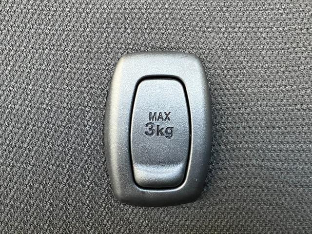 ムーヴXリミテッド SAIII ナビ/ドラレコ/アルミワンオーナー 純正ナビ 純正ドライブレコーダー バックモニター 運転席シートヒーター Bluetooth接続 電動格納ミラー 純正14インチアルミホイール ハロゲンヘッドライト スマートキー(香川県)の中古車