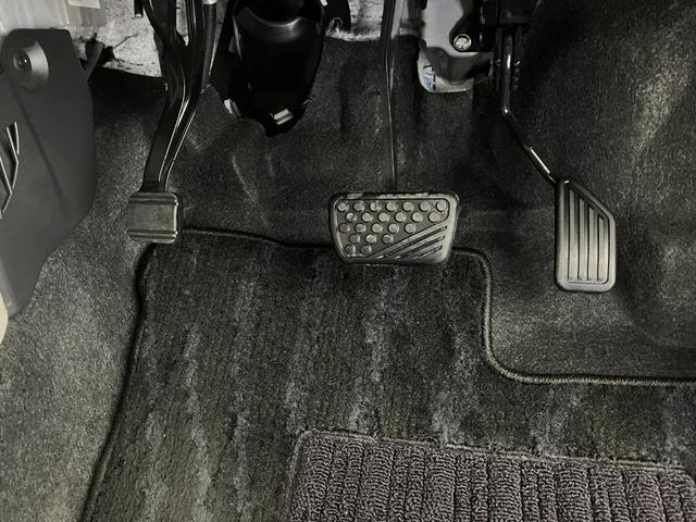 ムーヴXリミテッド SAIII ナビ/ドラレコ/アルミワンオーナー 純正ナビ 純正ドライブレコーダー バックモニター 運転席シートヒーター Bluetooth接続 電動格納ミラー 純正14インチアルミホイール ハロゲンヘッドライト スマートキー(香川県)の中古車