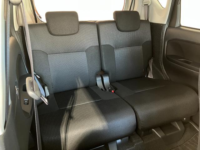 ムーヴXリミテッド SAIII ナビ/ドラレコ/アルミワンオーナー 純正ナビ 純正ドライブレコーダー バックモニター 運転席シートヒーター Bluetooth接続 電動格納ミラー 純正14インチアルミホイール ハロゲンヘッドライト スマートキー(香川県)の中古車