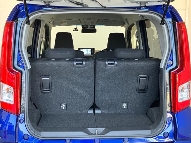 ムーヴXリミテッド SAIII ナビ/ドラレコ/アルミワンオーナー 純正ナビ 純正ドライブレコーダー バックモニター 運転席シートヒーター Bluetooth接続 電動格納ミラー 純正14インチアルミホイール ハロゲンヘッドライト スマートキー(香川県)の中古車