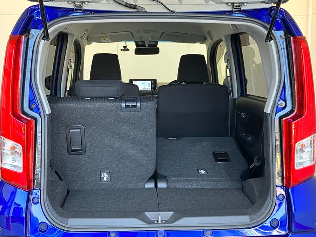 ムーヴXリミテッド SAIII ナビ/ドラレコ/アルミワンオーナー 純正ナビ 純正ドライブレコーダー バックモニター 運転席シートヒーター Bluetooth接続 電動格納ミラー 純正14インチアルミホイール ハロゲンヘッドライト スマートキー(香川県)の中古車