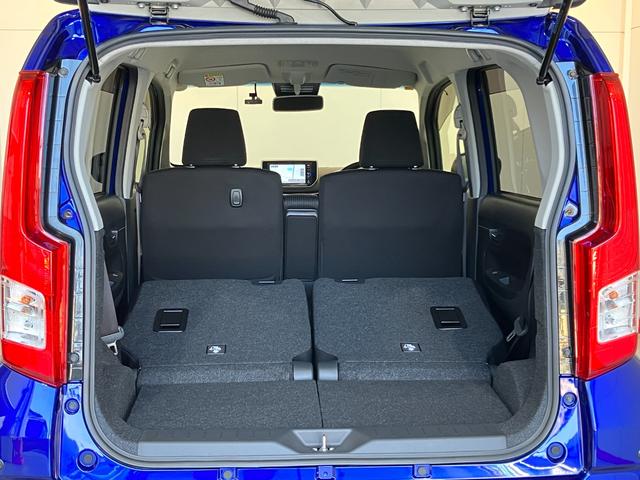 ムーヴXリミテッド SAIII ナビ/ドラレコ/アルミワンオーナー 純正ナビ 純正ドライブレコーダー バックモニター 運転席シートヒーター Bluetooth接続 電動格納ミラー 純正14インチアルミホイール ハロゲンヘッドライト スマートキー(香川県)の中古車